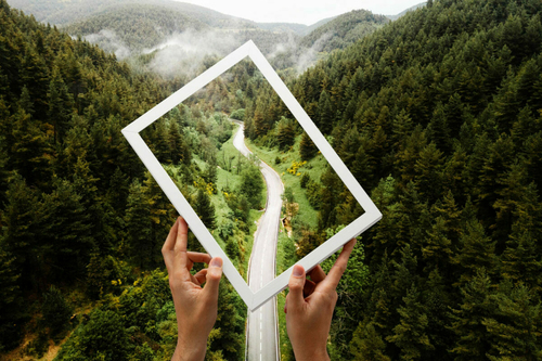 Hogyan lehet valóban megváltoztatni a világot?