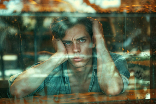 Önszabotázs: 4 jel, hogy te magad állsz a saját boldogságod útjába