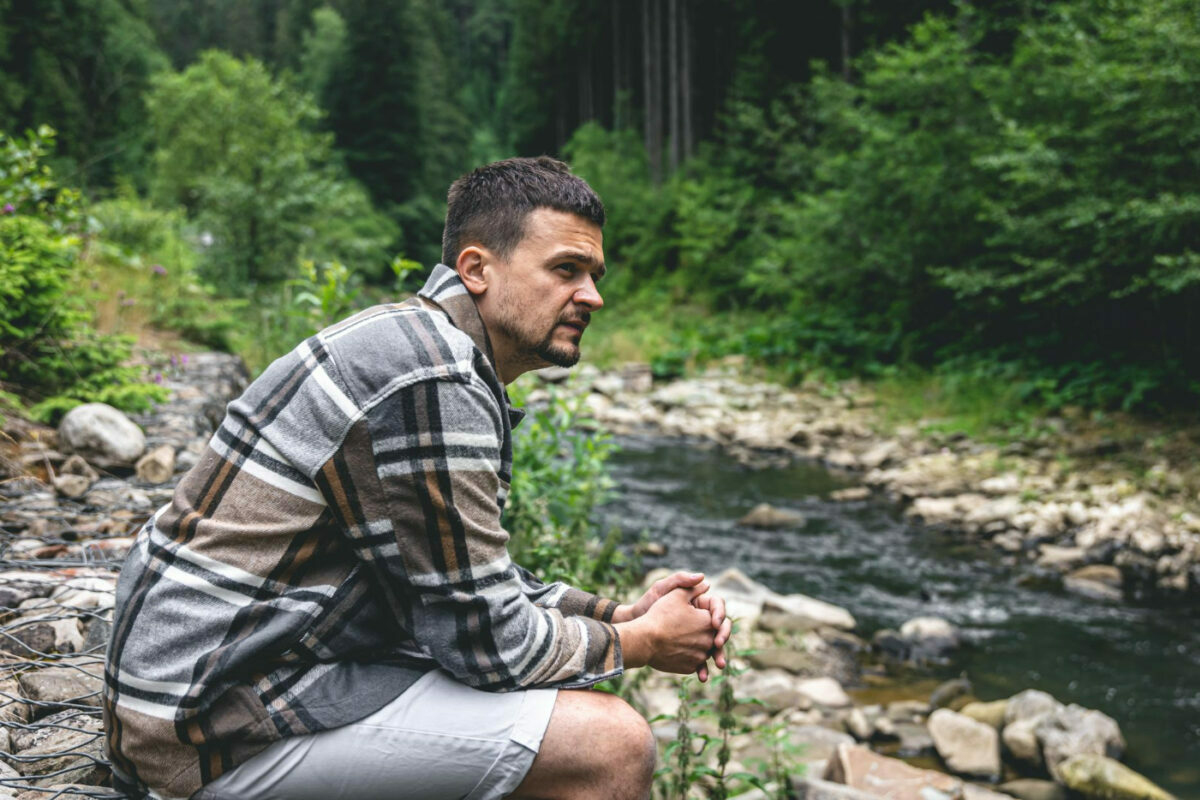 Minél tovább rágódsz valamin, annál nagyobb eséllyel fogod megbánni