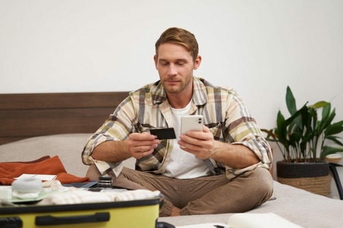 Ez a korosztály tervezi meg legjobban a kiadásait – tőlük érdemes tanulni!