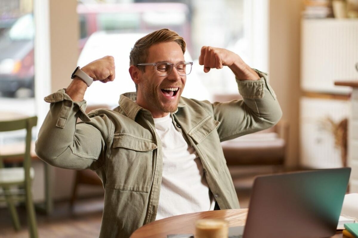 Elveszettnek érzed magad? – Így vedd vissza az irányítást!