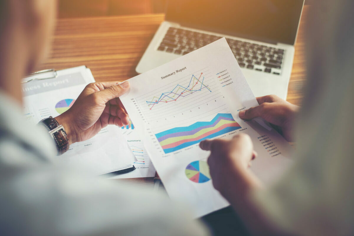 Az áruhiteleket is kiütötték a személyi kölcsönök