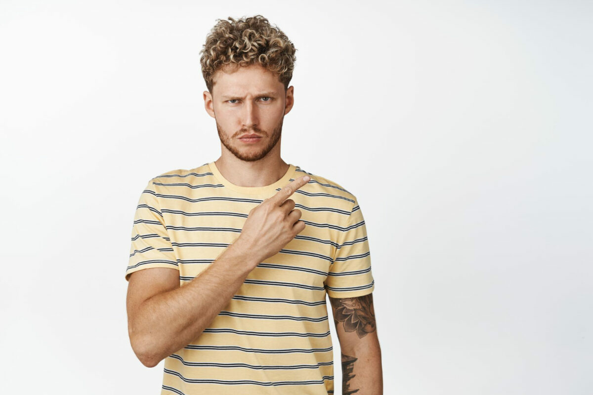 A gyűlölet belül rombol: mit tesz velünk, ha nem tudunk megbocsátani