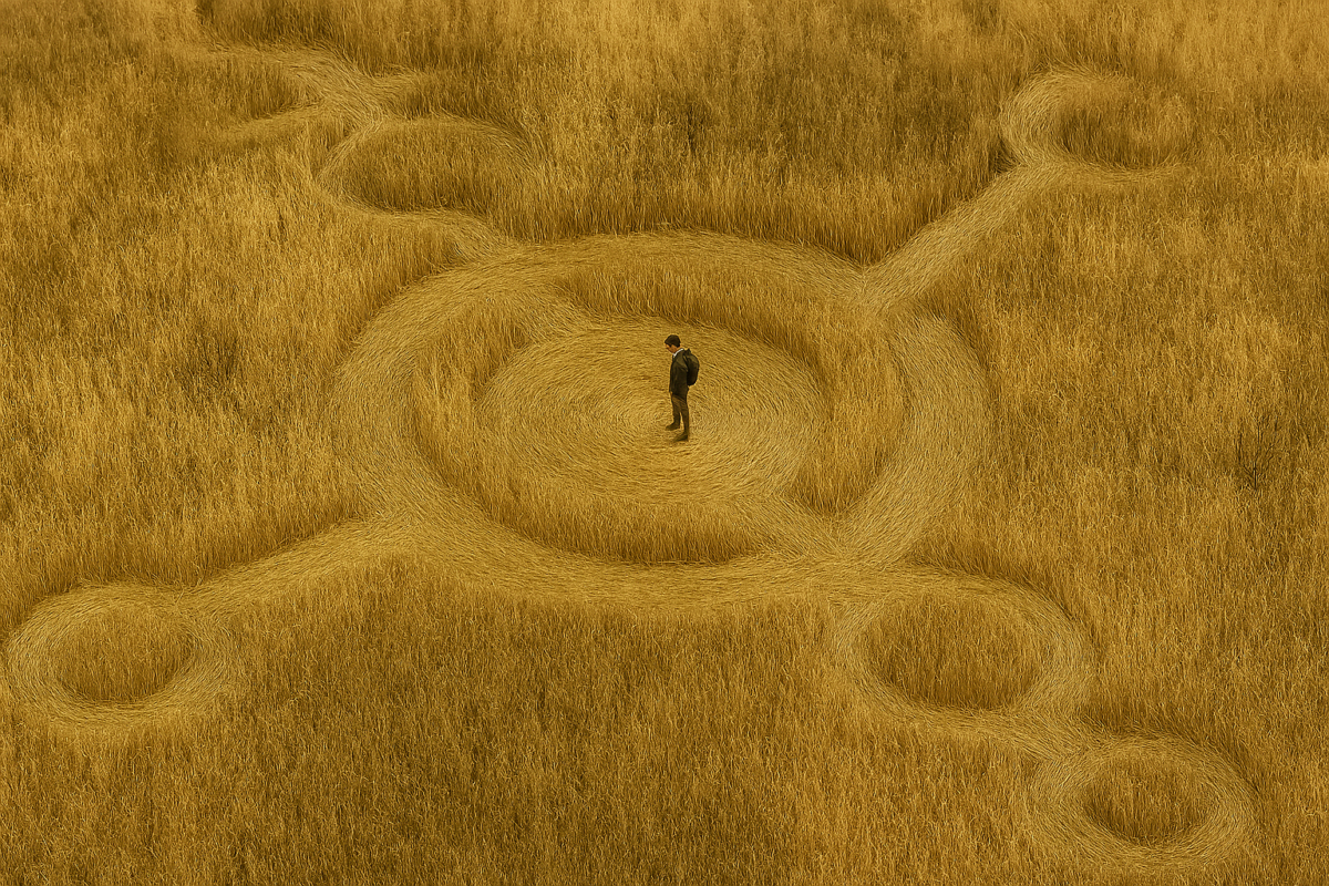 Steven Spielberg földönkívülis sci-fije olyan, akár egy valóra vált lázálom