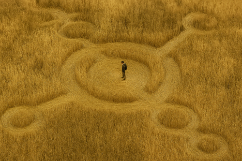 Steven Spielberg földönkívülis sci-fije olyan, akár egy valóra vált lázálom