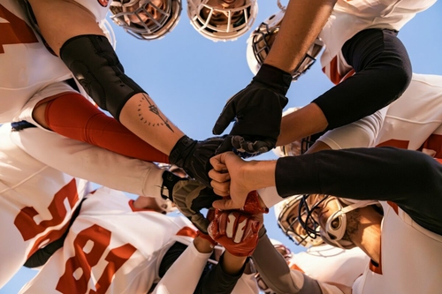 A Super Bowl-jelenség: sportból lett globális ünnep
