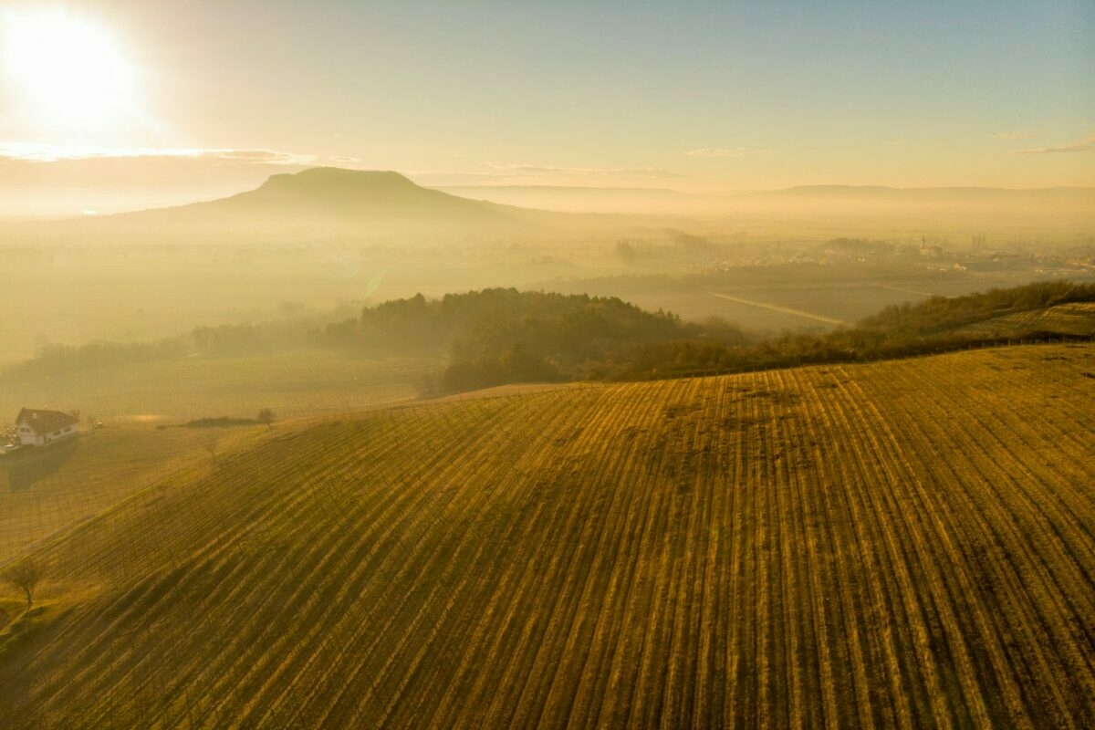 Somogy vezet, Borsod lemaradt – Óriási szakadék tátong a magyar lakásépítésekben