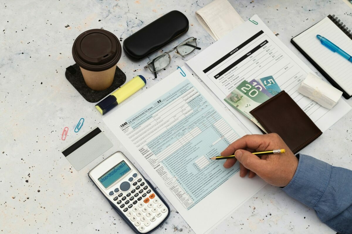 Hiába nagyon vonzó, kezd kifulladni a munkáshitel