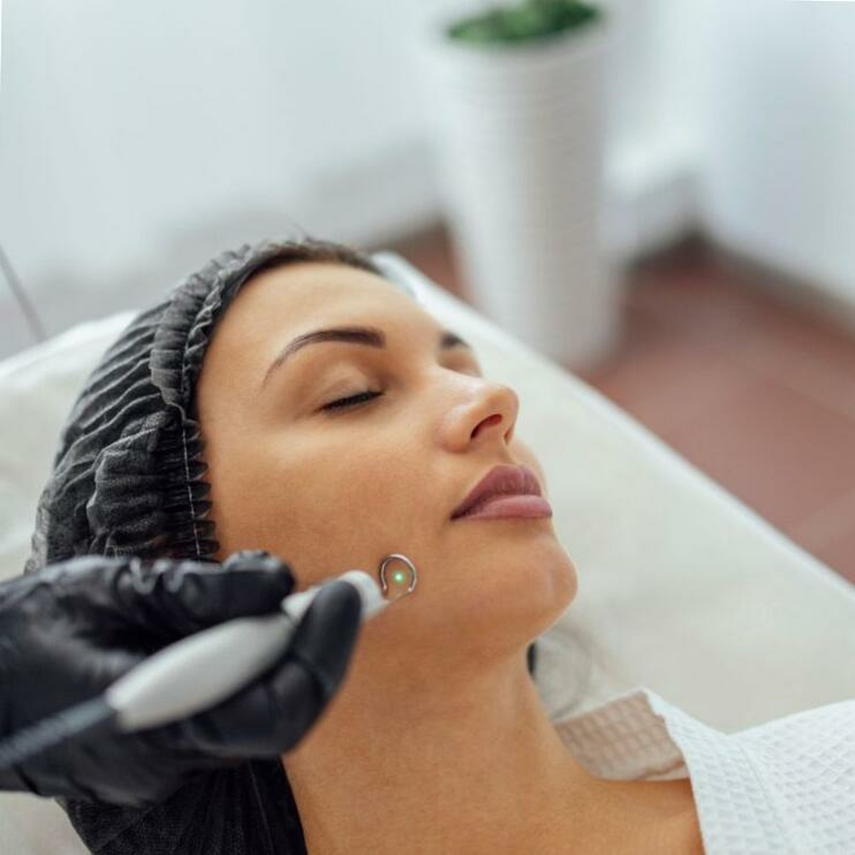 Hogyan kezeljük a makacs bőrkinövéseket?