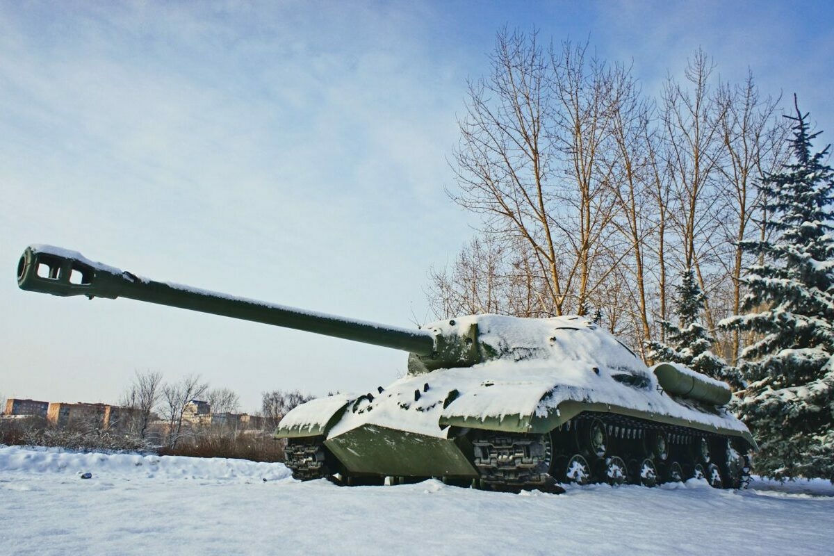 Durván megtépázta a háború Oroszországot: gigászi válságba került a Putyin-rezsim