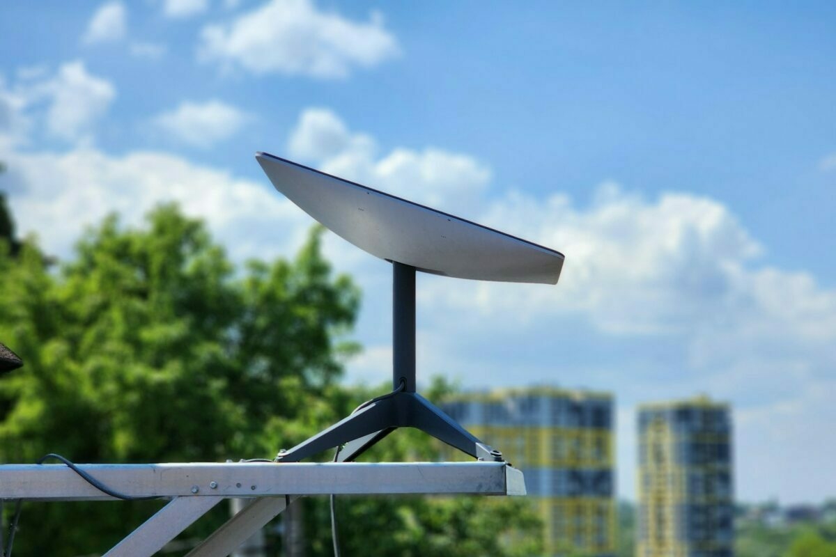 Elon Musk meglépte, amire senki sem számított: azonnal összeomlott az orosz haderő