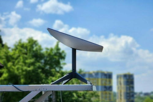 Elon Musk meglépte, amire senki sem számított: azonnal összeomlott az orosz haderő