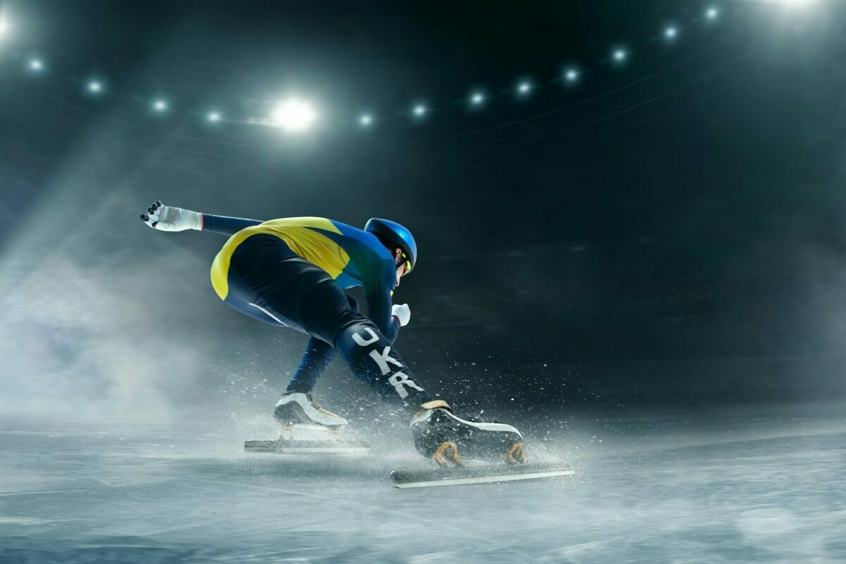 A téli olimpiák legikonikusabb történetei: hét pillanat, ami örökre sportlegendává tett versenyzőket