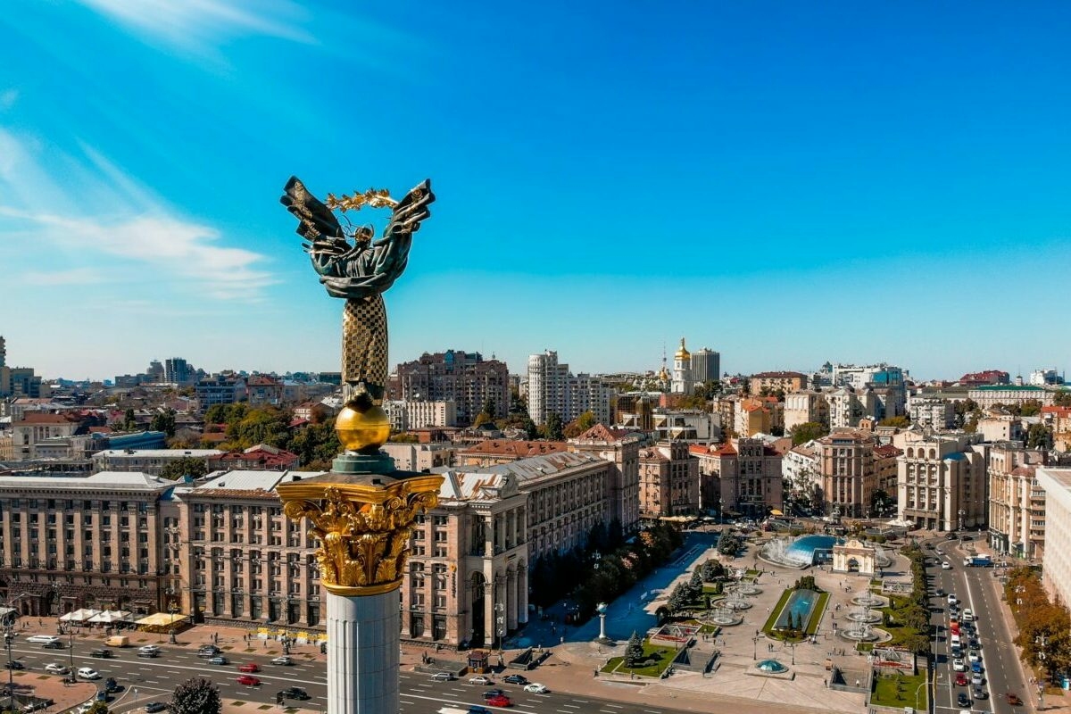 Új negatív rekord: durván elszállt az ukrán kereskedelmi hiány