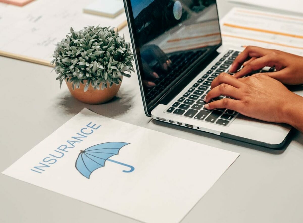 Lakásbiztosítása asszisztencia – így válaszd ki a számodra a legjobb megoldást