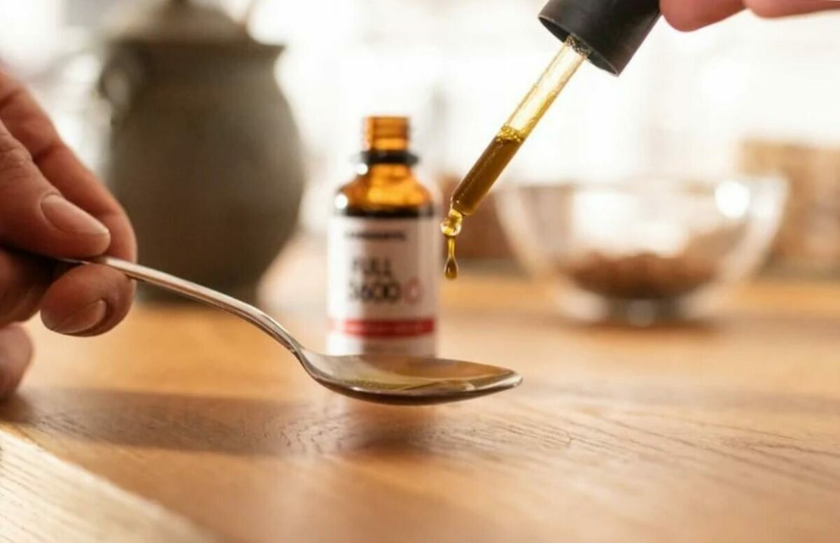 Mi segíthet epilepsziás roham esetén?