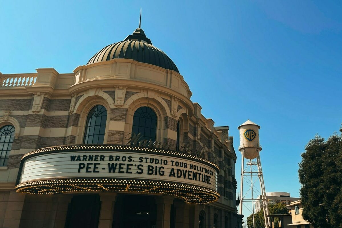 Vadonatúj feldolgozást kap Stephen King rémisztő kultregénye