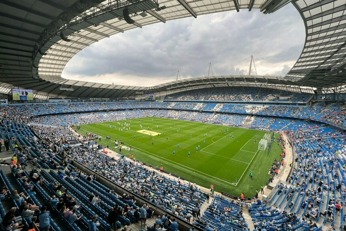 Lezárult a téli átigazolási időszak az angol labdarúgásban