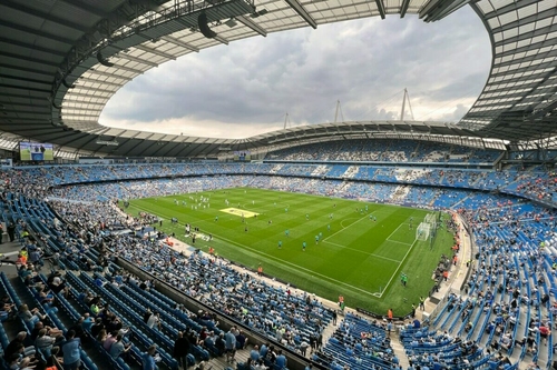 Lezárult a téli átigazolási időszak az angol labdarúgásban