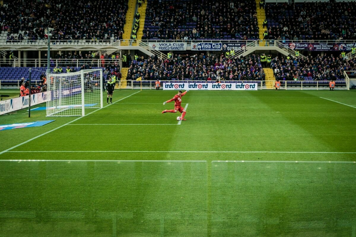 Visszatér a Bajnokok Ligája – Indul a kieséses szakasz, brutális párharcokkal!