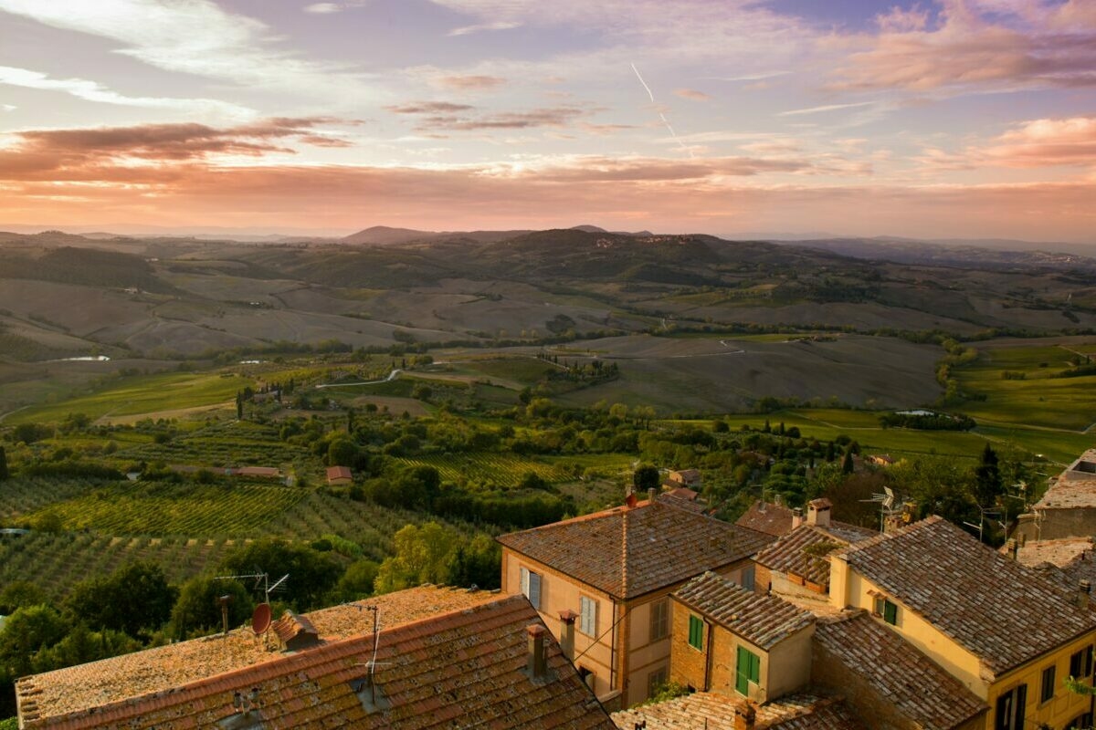 Ezek most a világ legbarátságosabb városai
