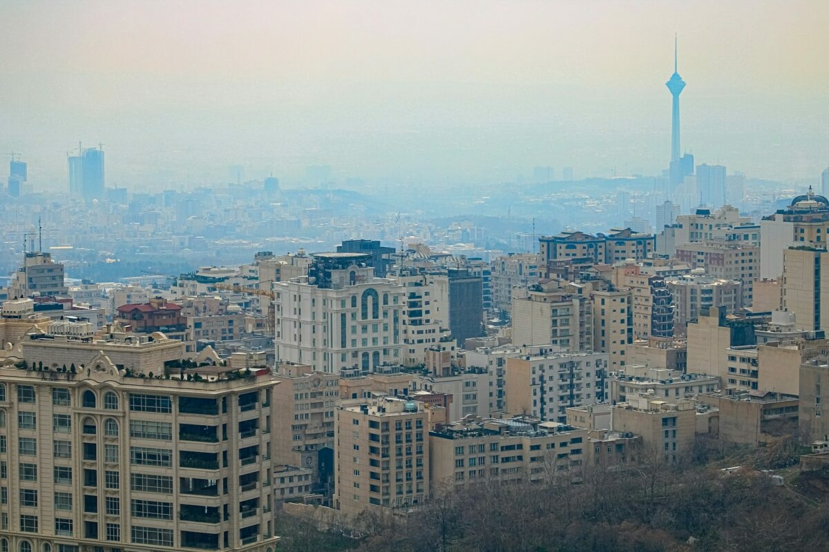 Amerika és Izrael csapást mért Iránra – új szakaszba lépett a közel-keleti konfliktus