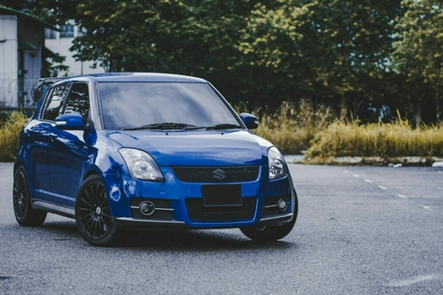 Kínai márkák formálják át a 6000 km alatt futott autók piacát 2026-ban