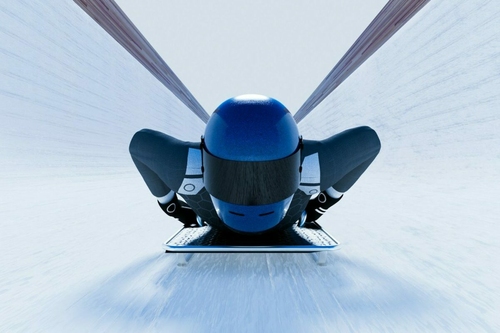 Így edzik az olimpikonok az elméjüket – és így profitálhatsz belőle te is a hétköznapokban