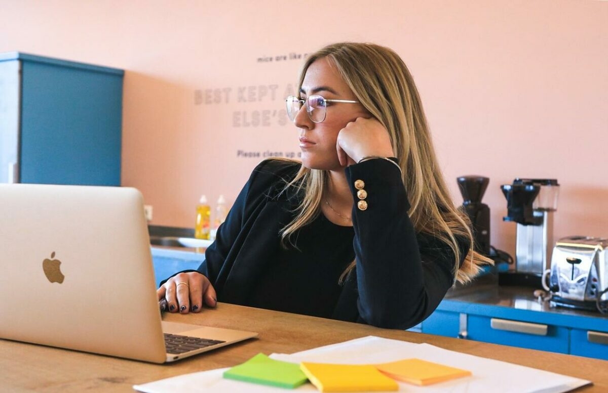 Lehetőségek az IT‑szektorban: valós karrierutak Scrum Master és Product Owner szerepekben