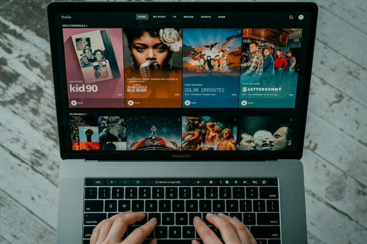 Jön az X-akták régen várt rebootja: az egyik főszereplő kilétéről is lehullt a lepel