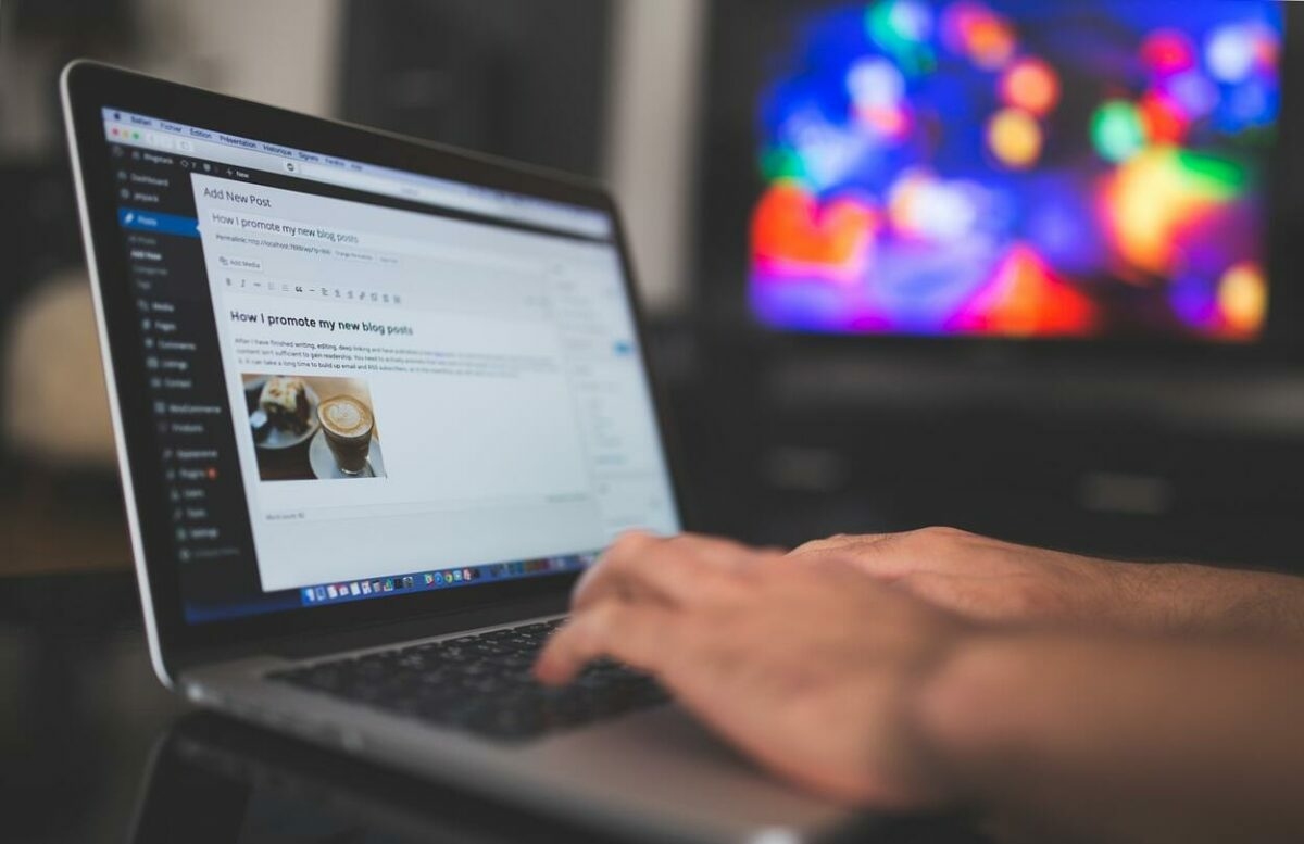 Az optimalizált webtárhely és a WordPress jövője