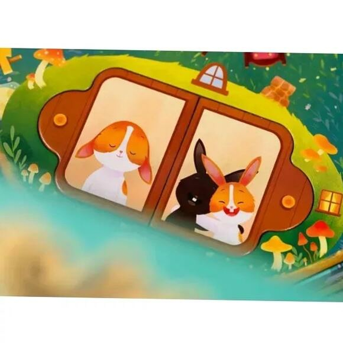 Miért fontosak a mai játékok az élmények szempontjából?