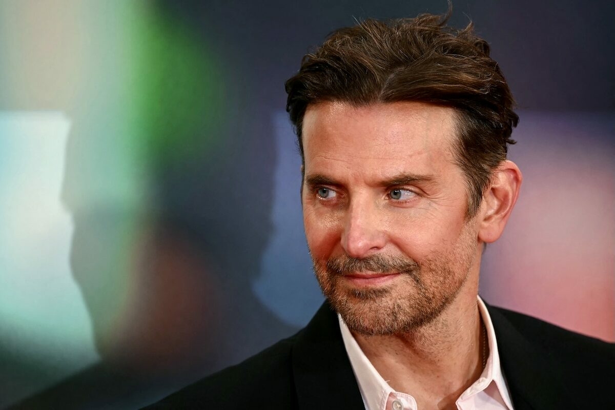 Ez a világhírű színész rendezheti az Ocean's Eleven előzményfilmjét