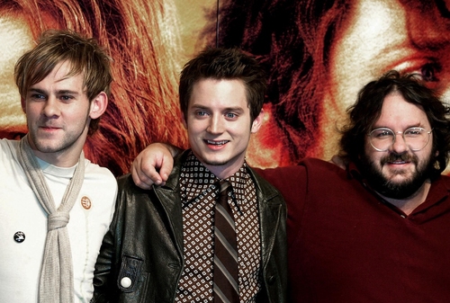 Nem titok többé, ki játszhatja Frodót A Gyűrűk Ura legújabb folytatásában