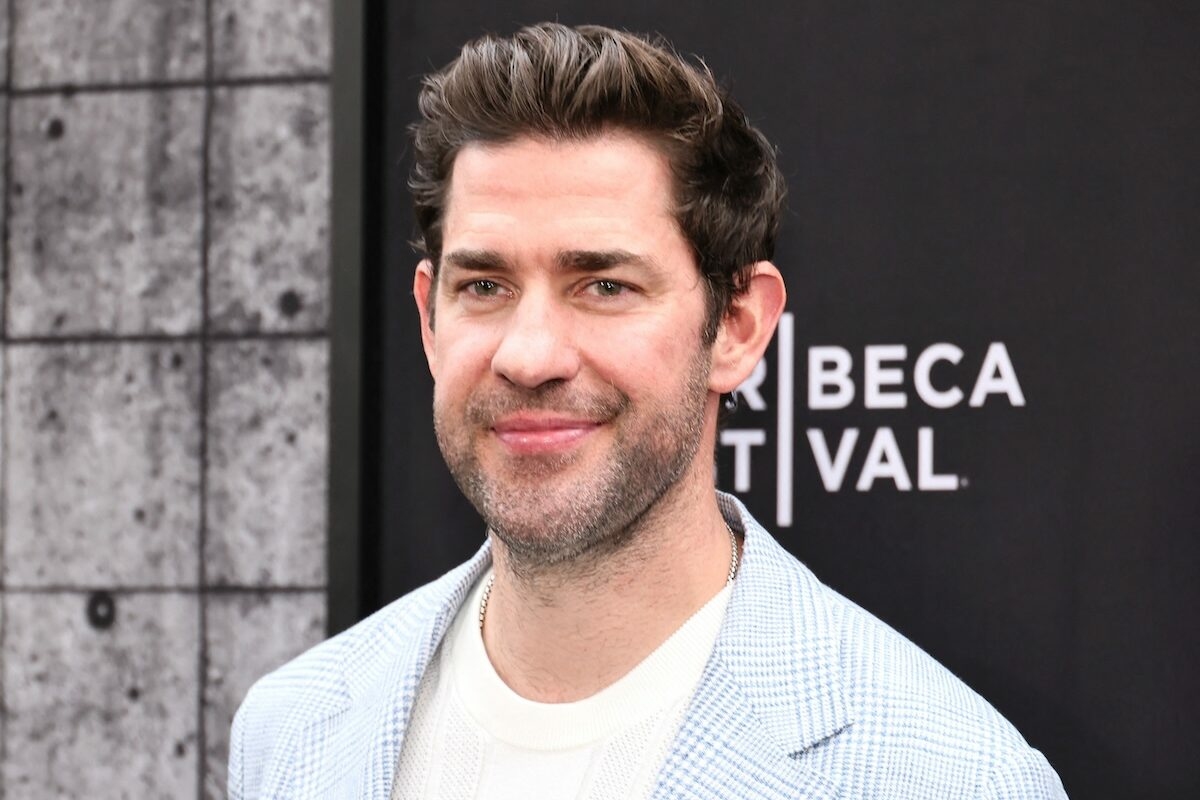 Rendhagyó módon folytatódik a Jack Ryan-sorozat, visszatér mindenki kedvenc CIA-ügynöke