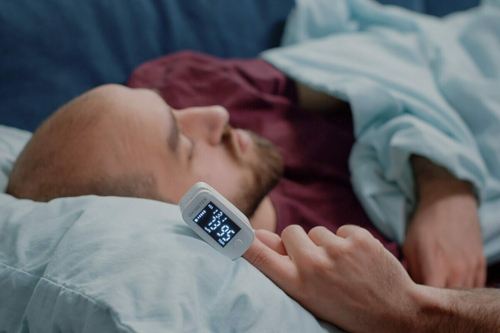 Pihentetőbb éjszakák, élesebb nappalok - eszközök a mélyebb alvásért