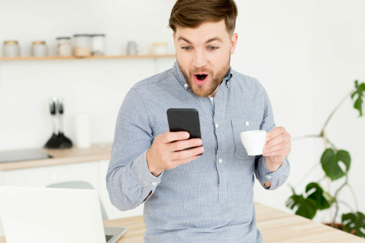 Algoritmusok árnyékában: bennfentesek szerint a felháborodás hajtja a közösségi média profitját