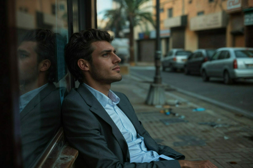 A boldogság ára: miért nem tesznek boldoggá a státuszszimbólumok?