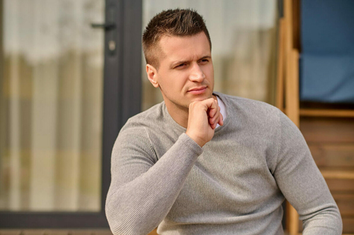 Mentális érettség a 21. században: Hogyan fordítsuk erőforrássá a belső feszültséget?