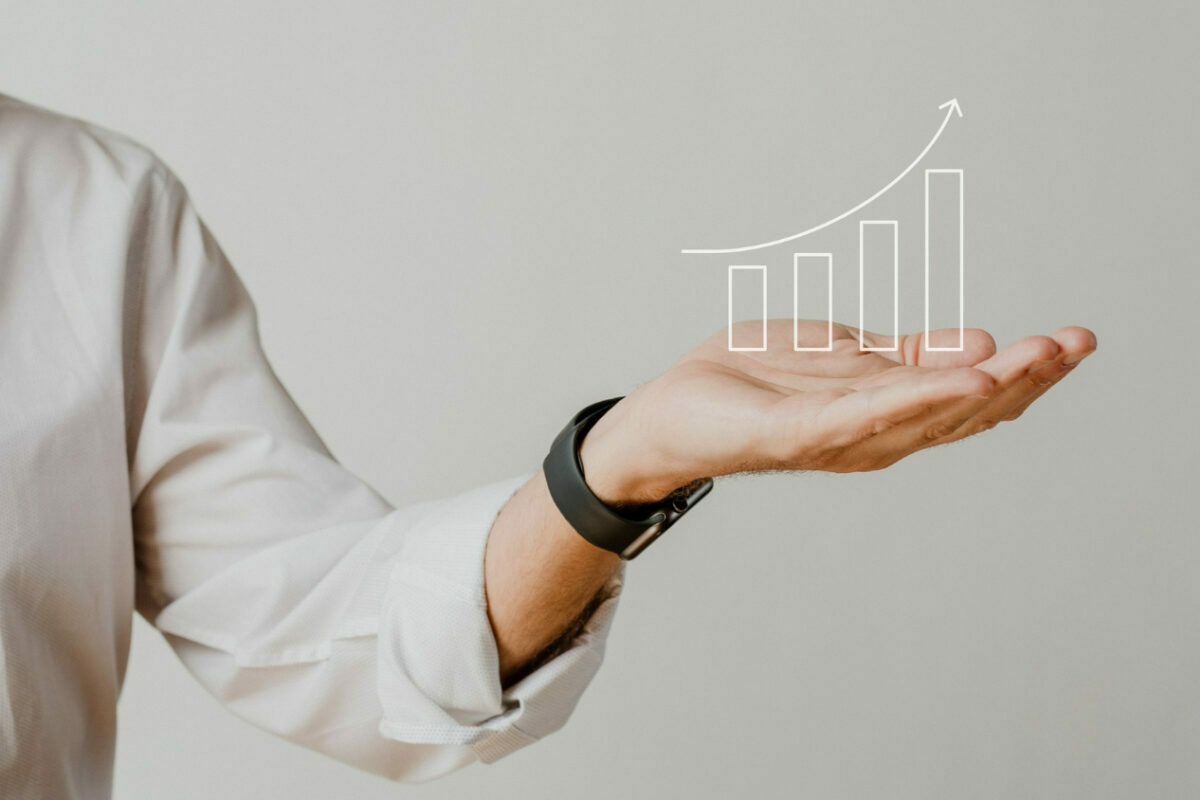 Újra megizmodosodott a forint