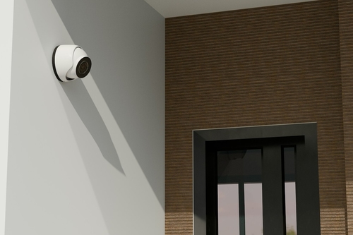 A legjobb otthoni biztonsági kamerák