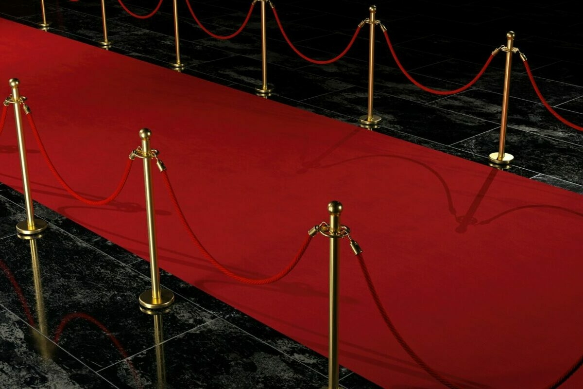 Most hétvégén rendezik a 98. oscar®-díjátadót, ami élőben követhető lesz Magyarországon is