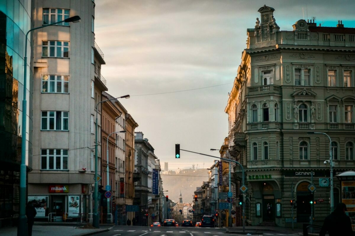 Már csak két hét maradt a lakásbiztosítási kampányból: az igazi hajrá csak most kezdődhet