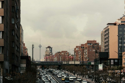 Újabb válságba taszítja a világgazdaságot az iráni háború?