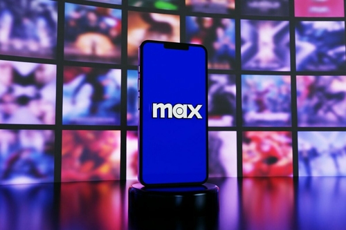 Ez most a legnézettebb film a magyarok körében: lesöpörte a teljes mezőnyt az HBO Max-on