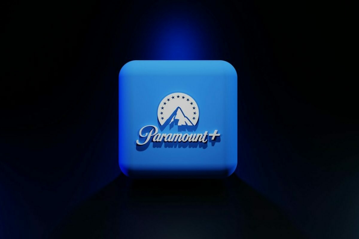 Drágább lesz a streaming? Így alakítja át a Warner-Paramount fúzió az előfizetéseket