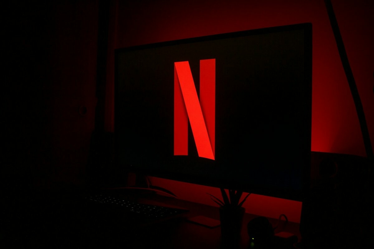 Újra árat emel a Netflix, és ezt minden előfizető pénztárcája megérzi majd