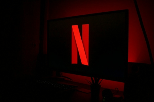 Újra árat emel a Netflix, és ezt minden előfizető pénztárcája megérzi majd