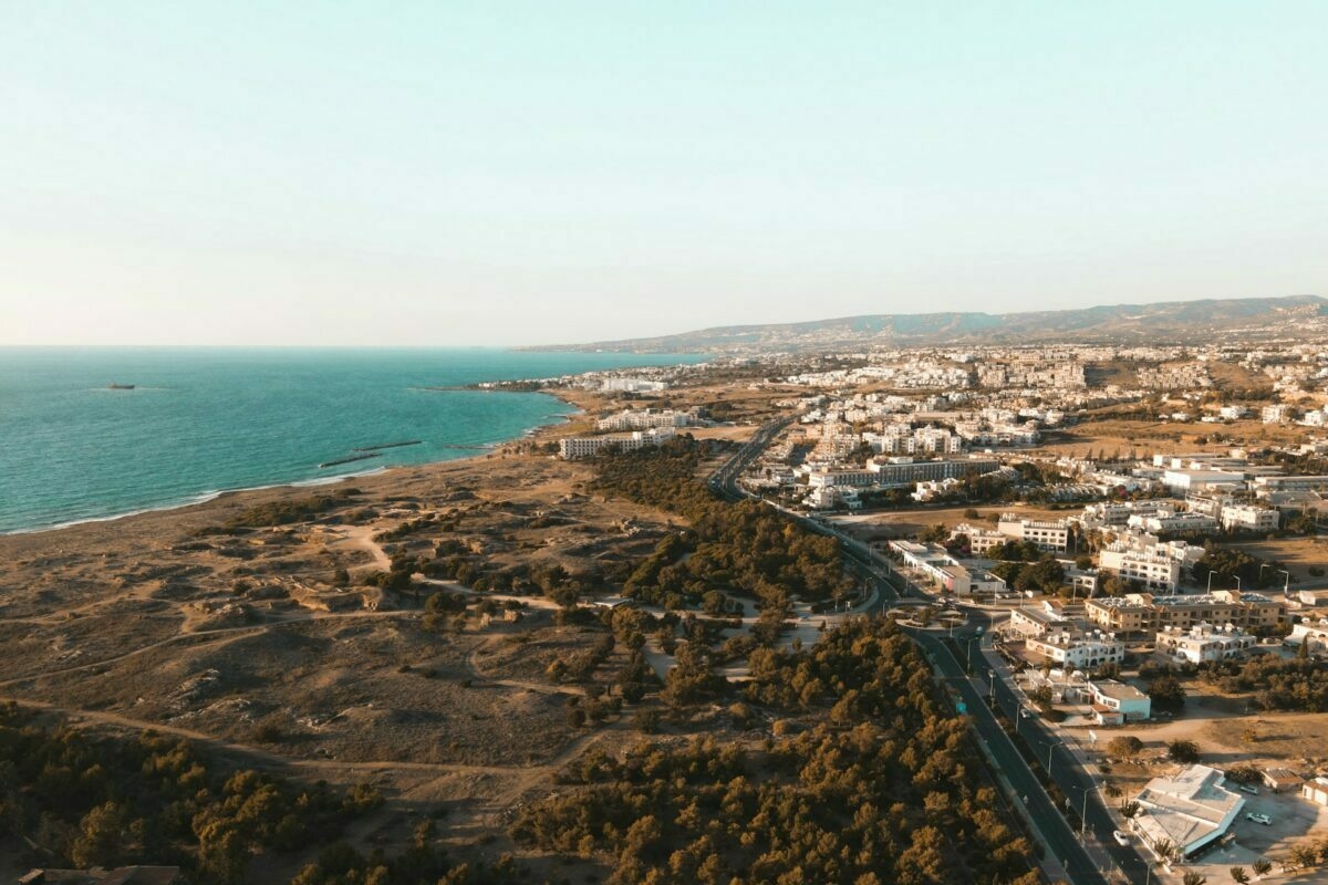 A dróntámadás után újra fellángolt a vita a brit katonai bázisokról Cipruson