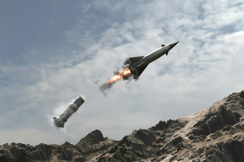 Az emberiség vészesen közel sodródott egy újabb atomkatasztrófához